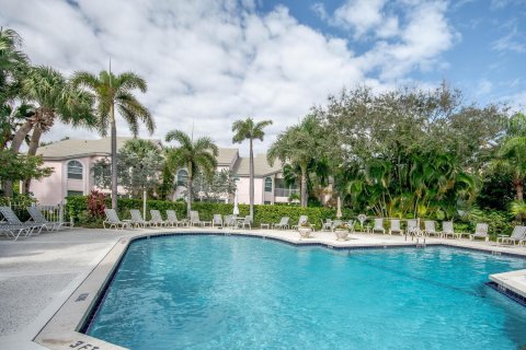 Copropriété à vendre à Jupiter, Floride: 2 chambres, 111.02 m2 № 2397750 - photo 29