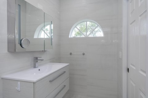 Copropriété à vendre à Jupiter, Floride: 2 chambres, 111.02 m2 № 2397750 - photo 22