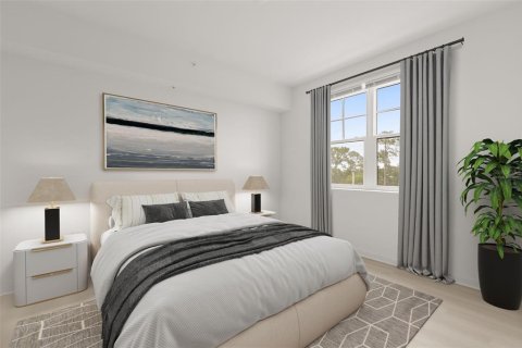 Condominio en venta en Orlando, Florida, 2 dormitorios, 95.04 m2 № 2104671 - foto 2