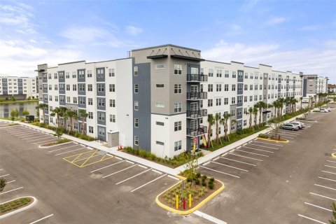 Condominio en venta en Orlando, Florida, 2 dormitorios, 95.04 m2 № 2104671 - foto 11
