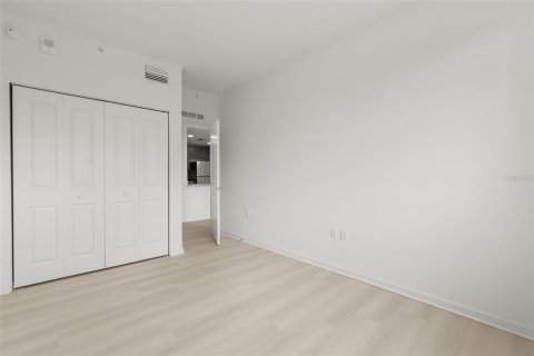 Condominio en venta en Orlando, Florida, 2 dormitorios, 95.04 m2 № 2104671 - foto 29