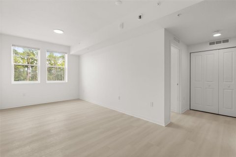 Condominio en venta en Orlando, Florida, 2 dormitorios, 95.04 m2 № 2104671 - foto 22