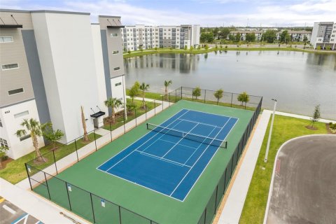 Condominio en venta en Orlando, Florida, 2 dormitorios, 95.04 m2 № 2104671 - foto 7