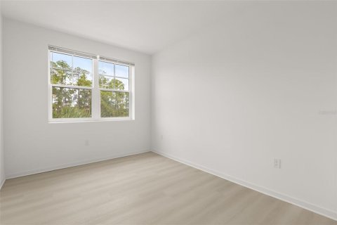 Condominio en venta en Orlando, Florida, 2 dormitorios, 95.04 m2 № 2104671 - foto 28