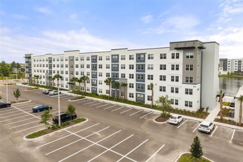Condominio en venta en Orlando, Florida, 2 dormitorios, 95.04 m2 № 2104671 - foto 9