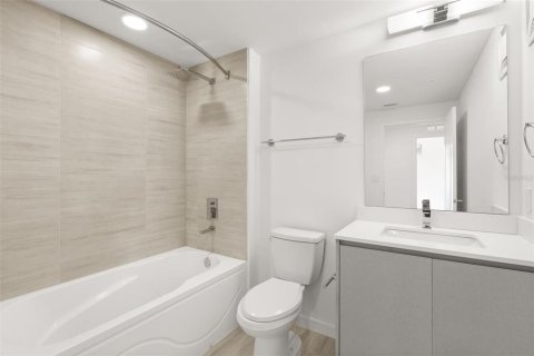 Condominio en venta en Orlando, Florida, 2 dormitorios, 95.04 m2 № 2104671 - foto 27