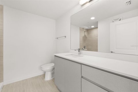 Condominio en venta en Orlando, Florida, 2 dormitorios, 95.04 m2 № 2104671 - foto 25