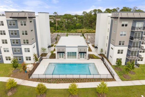 Condominio en venta en Orlando, Florida, 2 dormitorios, 95.04 m2 № 2104671 - foto 8