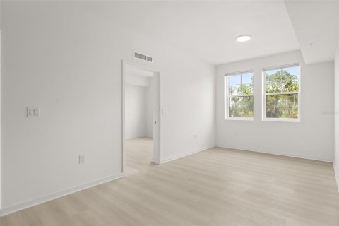 Condominio en venta en Orlando, Florida, 2 dormitorios, 95.04 m2 № 2104671 - foto 20