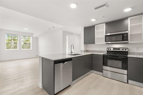 Condominio en venta en Orlando, Florida, 2 dormitorios, 95.04 m2 № 2104671 - foto 16