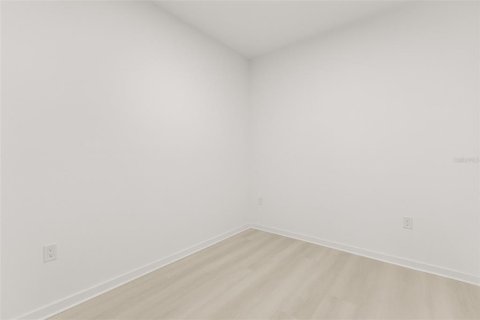 Condominio en venta en Orlando, Florida, 2 dormitorios, 95.04 m2 № 2104671 - foto 30