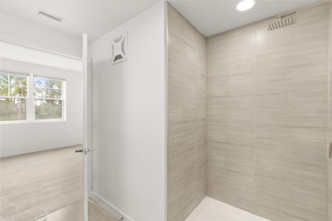 Condominio en venta en Orlando, Florida, 2 dormitorios, 95.04 m2 № 2104671 - foto 26