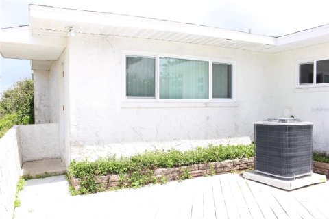 Casa en alquiler en New Smyrna Beach, Florida, 3 dormitorios, 111.48 m2 № 1564523 - foto 3