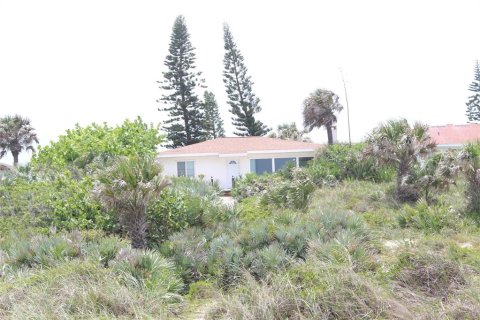 Casa en alquiler en New Smyrna Beach, Florida, 3 dormitorios, 111.48 m2 № 1564523 - foto 15