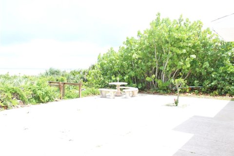 Casa en alquiler en New Smyrna Beach, Florida, 3 dormitorios, 111.48 m2 № 1564523 - foto 9