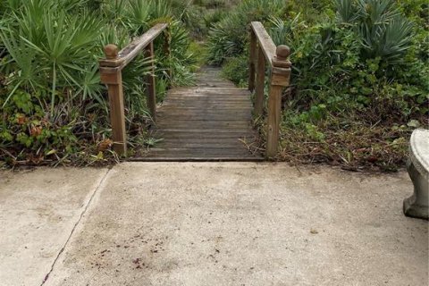 Casa en alquiler en New Smyrna Beach, Florida, 3 dormitorios, 111.48 m2 № 1564523 - foto 5