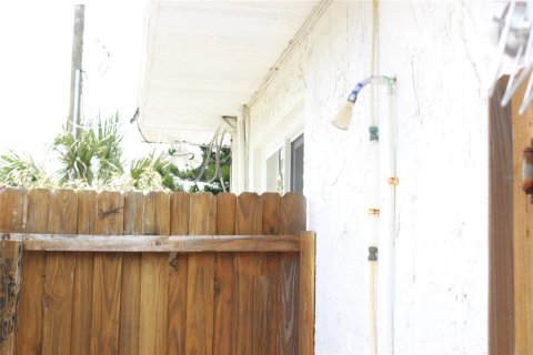 Casa en alquiler en New Smyrna Beach, Florida, 3 dormitorios, 111.48 m2 № 1564523 - foto 4