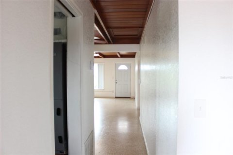 Casa en alquiler en New Smyrna Beach, Florida, 3 dormitorios, 111.48 m2 № 1564523 - foto 23