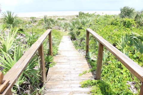 Casa en alquiler en New Smyrna Beach, Florida, 3 dormitorios, 111.48 m2 № 1564523 - foto 12