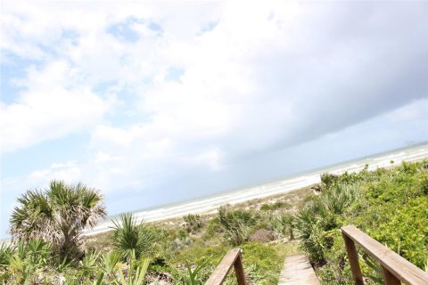 Casa en alquiler en New Smyrna Beach, Florida, 3 dormitorios, 111.48 m2 № 1564523 - foto 17