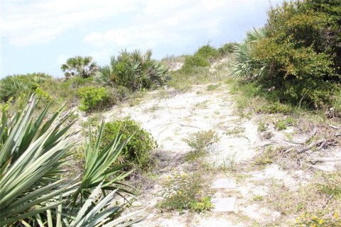 Casa en alquiler en New Smyrna Beach, Florida, 3 dormitorios, 111.48 m2 № 1564523 - foto 13