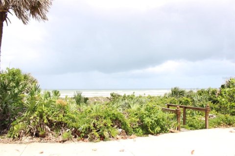 Casa en alquiler en New Smyrna Beach, Florida, 3 dormitorios, 111.48 m2 № 1564523 - foto 11