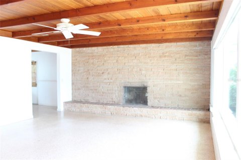 Casa en alquiler en New Smyrna Beach, Florida, 3 dormitorios, 111.48 m2 № 1564523 - foto 26