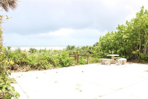 Casa en alquiler en New Smyrna Beach, Florida, 3 dormitorios, 111.48 m2 № 1564523 - foto 10