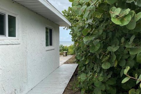 Casa en alquiler en New Smyrna Beach, Florida, 3 dormitorios, 111.48 m2 № 1564523 - foto 6