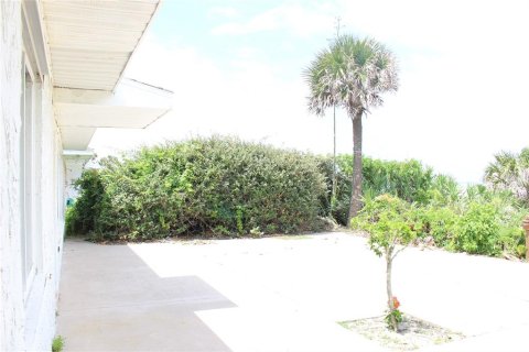 Casa en alquiler en New Smyrna Beach, Florida, 3 dormitorios, 111.48 m2 № 1564523 - foto 8