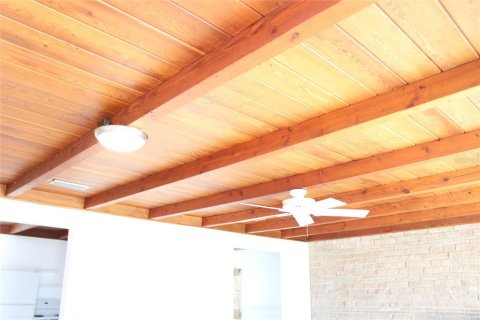 Casa en alquiler en New Smyrna Beach, Florida, 3 dormitorios, 111.48 m2 № 1564523 - foto 27