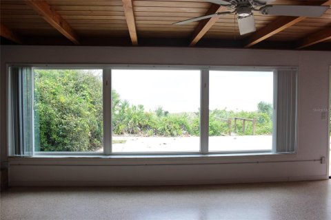 Casa en alquiler en New Smyrna Beach, Florida, 3 dormitorios, 111.48 m2 № 1564523 - foto 29