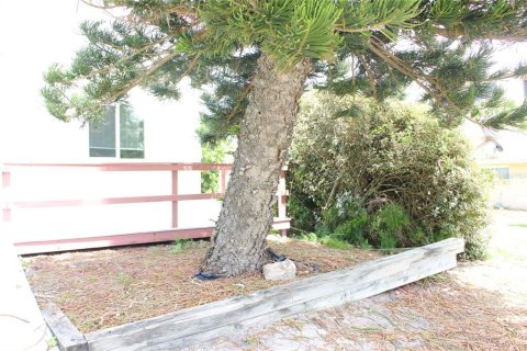 Casa en alquiler en New Smyrna Beach, Florida, 3 dormitorios, 111.48 m2 № 1564523 - foto 2