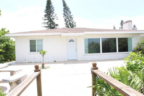 Casa en alquiler en New Smyrna Beach, Florida, 3 dormitorios, 111.48 m2 № 1564523 - foto 16