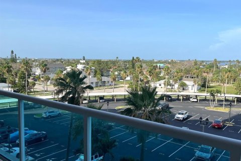 Copropriété à vendre à Clearwater, Floride: 3 pièces, 47.1 m2 № 1796631 - photo 24