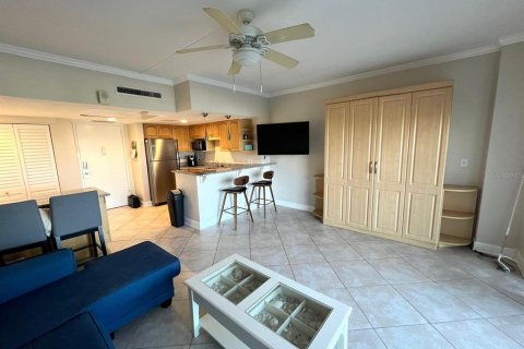 Copropriété à vendre à Clearwater, Floride: 3 pièces, 47.1 m2 № 1796631 - photo 7