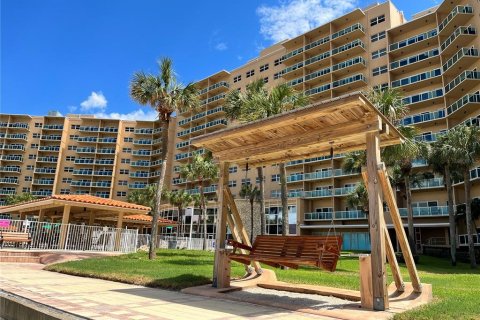 Copropriété à vendre à Clearwater, Floride: 3 pièces, 47.1 m2 № 1796631 - photo 30