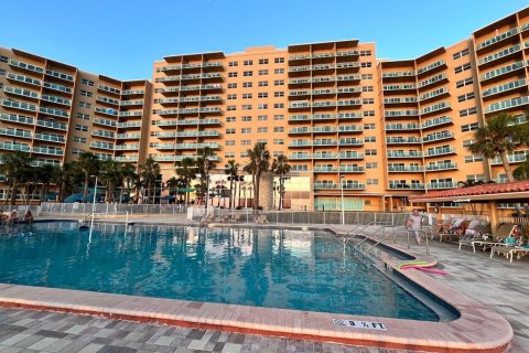 Condominio en venta en Clearwater, Florida, 3 habitaciones, 47.1 m2 № 1796631 - foto 27