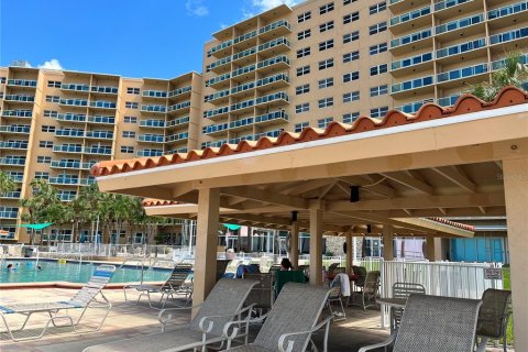 Copropriété à vendre à Clearwater, Floride: 3 pièces, 47.1 m2 № 1796631 - photo 29