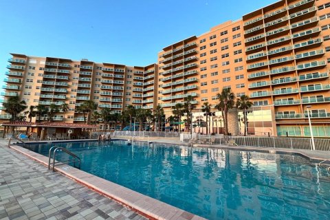 Condominio en venta en Clearwater, Florida, 3 habitaciones, 47.1 m2 № 1796631 - foto 28