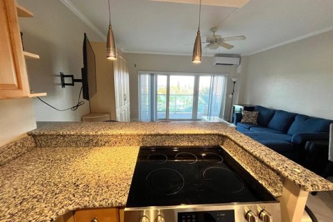 Condominio en venta en Clearwater, Florida, 3 habitaciones, 47.1 m2 № 1796631 - foto 15
