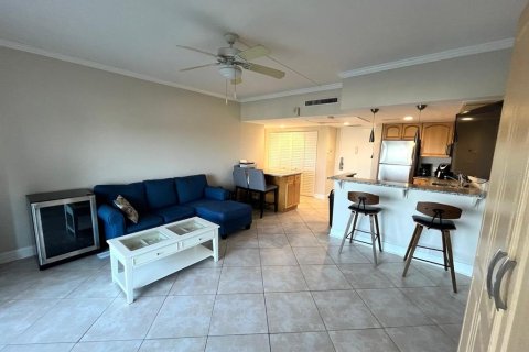 Copropriété à vendre à Clearwater, Floride: 3 pièces, 47.1 m2 № 1796631 - photo 8