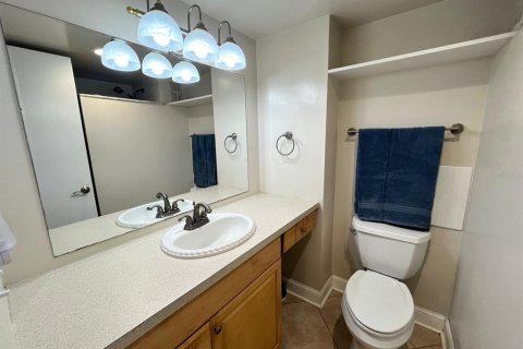 Condominio en venta en Clearwater, Florida, 3 habitaciones, 47.1 m2 № 1796631 - foto 17