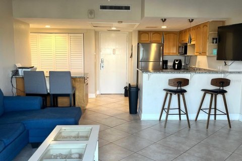 Copropriété à vendre à Clearwater, Floride: 3 pièces, 47.1 m2 № 1796631 - photo 9