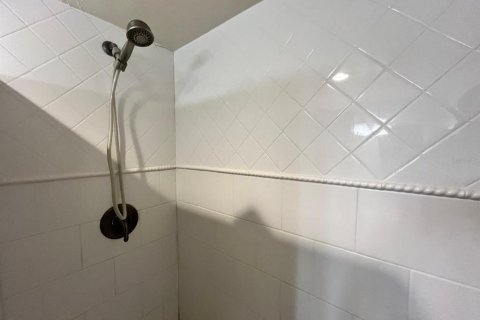 Condominio en venta en Clearwater, Florida, 3 habitaciones, 47.1 m2 № 1796631 - foto 18