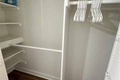Copropriété à louer à Altamonte Springs, Floride: 1 chambre, 39.02 m2 № 2397081 - photo 9