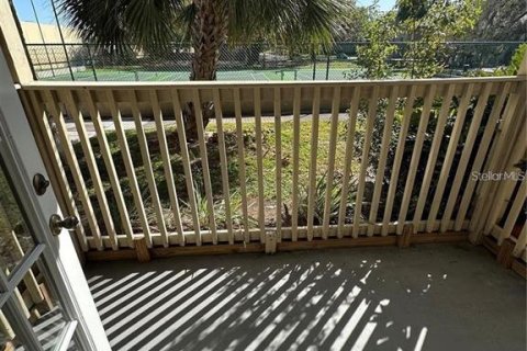 Copropriété à louer à Altamonte Springs, Floride: 1 chambre, 39.02 m2 № 2397081 - photo 13