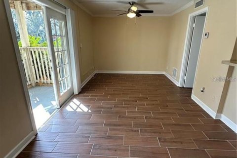 Copropriété à louer à Altamonte Springs, Floride: 1 chambre, 39.02 m2 № 2397081 - photo 7