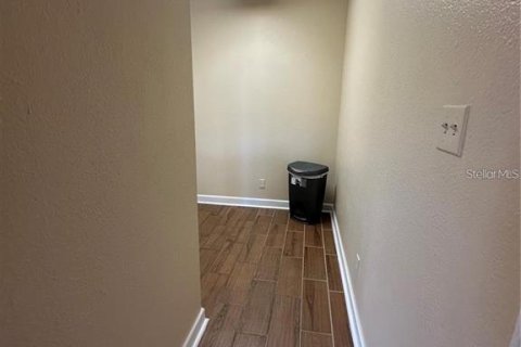 Copropriété à louer à Altamonte Springs, Floride: 1 chambre, 39.02 m2 № 2397081 - photo 5