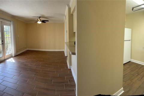 Copropriété à louer à Altamonte Springs, Floride: 1 chambre, 39.02 m2 № 2397081 - photo 4